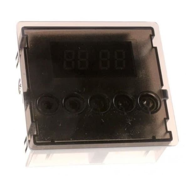 PROGRAMMER FÖR SMEG UGN D435502 - * C6IPX9 C7GPX8 C92GPX8 C92IPX8 CG92PX8 CG92PX9 CP60IX8 - BVMParts