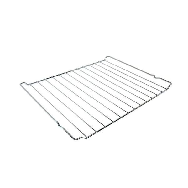 GASTER 440 X 340 MM FÖR SMEG UGN - BVMPIECES