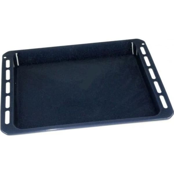 Kokplatta - SAMSUNG - DG6300011A - 37cm - 46cm - 2,5cm