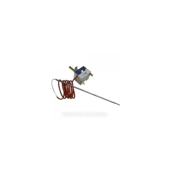 s392 ugnstermostat för SMEG ugn 818730401 - - SE365MF5 - SE365MF5(SMEG) - SE398X5 - SE398X5(SM - BVMParts