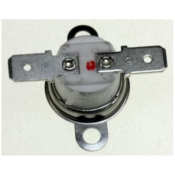 TERMOSTAT 160° FÖR SMEG UGN G173701 - * 818731550 A11CER-5 A1A-5 A1CA A1VA.1 A3-7 A3A A42 A42C - BVMParts