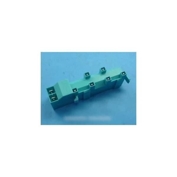 6 brännare tändare SV 220-240P106 för Smeg spis 8841757 - CE854GX SR876PGH - BVMParts
