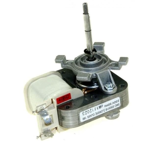 KONVEKTIONSMOTOR FÖR SAMSUNG DG31-00019A UGN