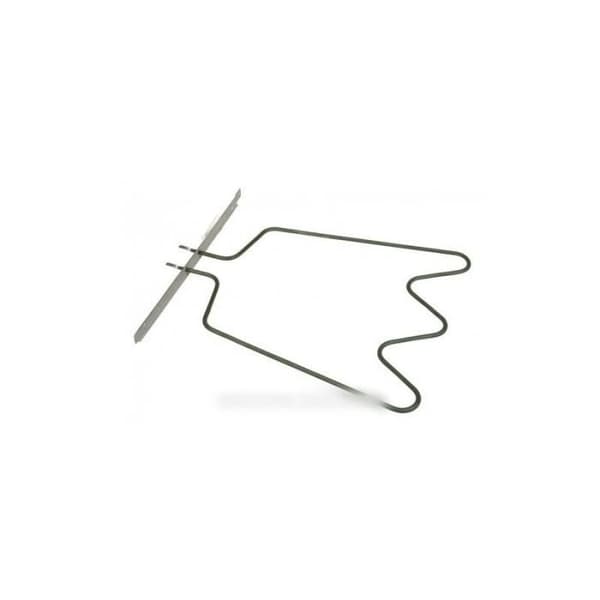 BOTTENMOTSTÅND 1150W FÖR WHIRLPOOL UGN 3106121 - * 70X1587 -326.42.0001 AKP501 - AKP501 - - BVMParts