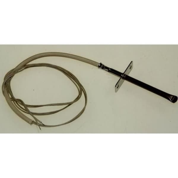 TEMPERATURSOND FÖR BUBBLAVSKOKA 1983415 - * BERÖRDA APPARATER: 480121101597 AKZ - BVMParts