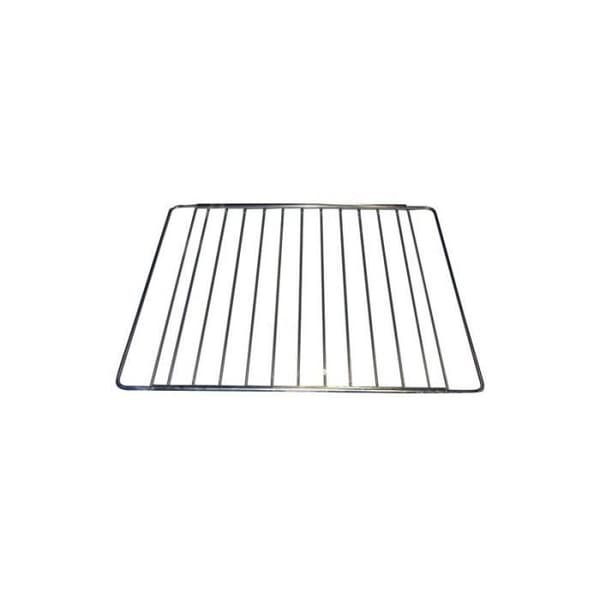 Utvidbar grill för ugnar från 35 till 56 cm, för ugn W&K 6014462 - 480181700954 6014462 GRILL PO - BVMPièces