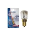Miniatyrbild 1 av 2: Ugnslampa E14 T25 - 25W - 220V - WHIRLPOOL - 5315727