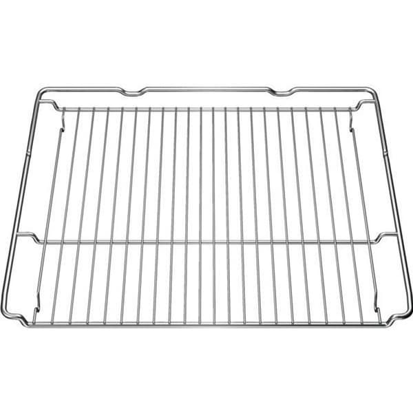 Tillbehör - BOSCH - HEZ634000 - Kombigrill - Traditionell ugnskompatibel - Inte fryskompatibel