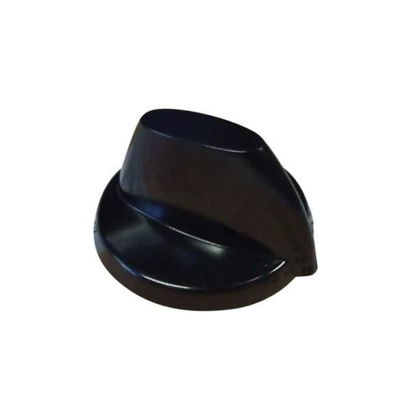 VRED FÖR BUBBLA UGN ELLER KOKSPILA 2479534 - * AKM890/NB 481941129492 AKM890NB AKM901N - BVMParts