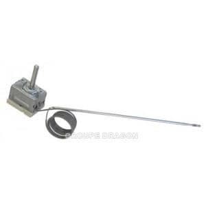 Ugnsregleringstermostat för SMEG spis - SCE60M - SCE60M(SMEG) - SCE91GX
