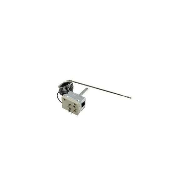 Ugnstermostat A1-5 - SMEG - 818731179 - CS19P-5 - Originaltillverkade del