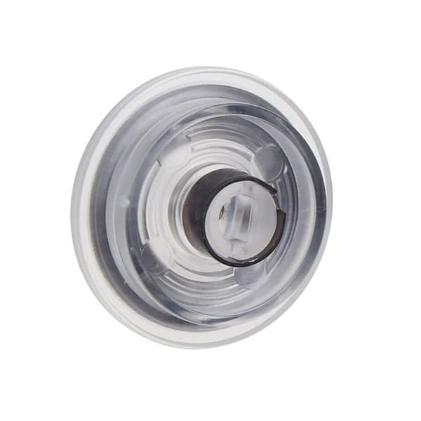 Kontrollratt för SMEG SCP111NE 694975513 CLPI460N MP122 SA109-8 SA109M ugn