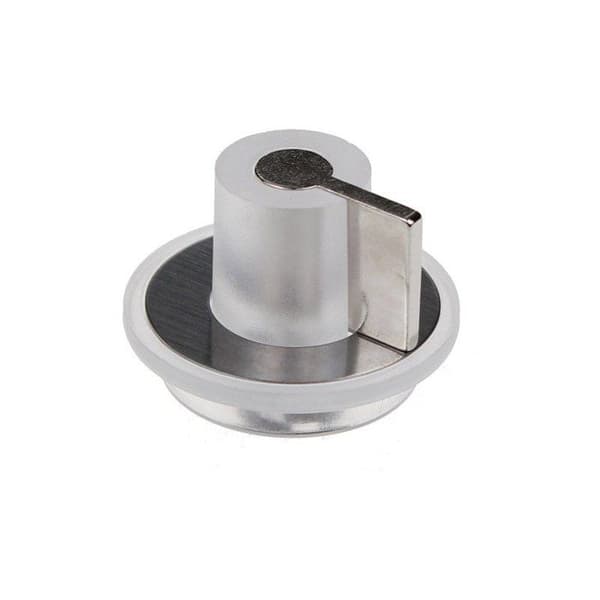 Kontrollratt för SMEG SCP111NE 694975513 CLPI460N MP122 SA109-8 SA109M ugn