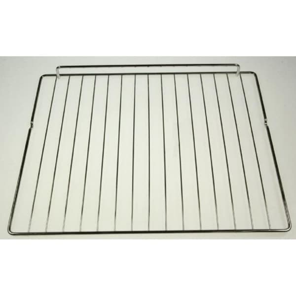 SMEG UGNSGALL 844092140