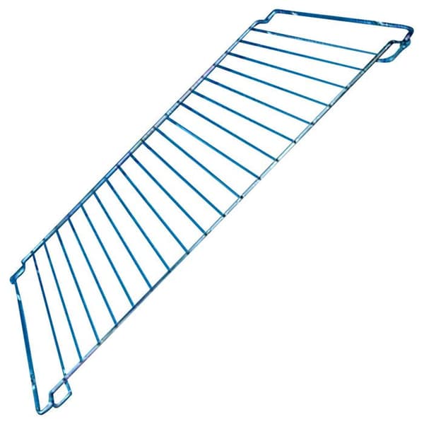 Ugnsgaller 71,8 cm x 35,4 cm - BOSCH, SIEMENS, SMEG - Tillbehör för ugn och spis