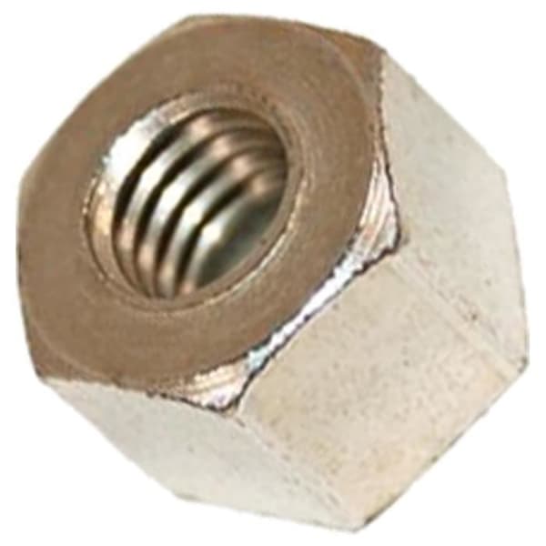 Turbinmutter till SMEG, BOSCH, SIEMENS, NEFF ugn och spis - 902610342