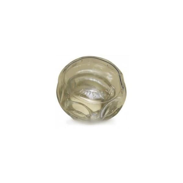 Belysningsventil för WHIRLPOOL 8351349 ugn - AKP555WH AKR224 AKZ - BVMParts