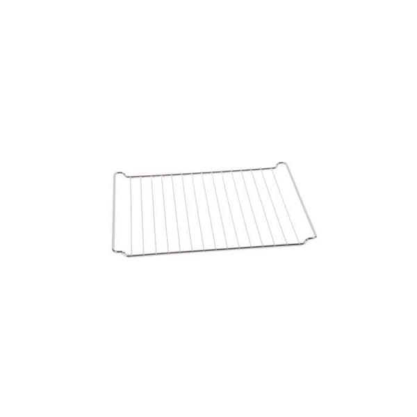 Grill för Ugn Moulinex Optimo FS-9100020705