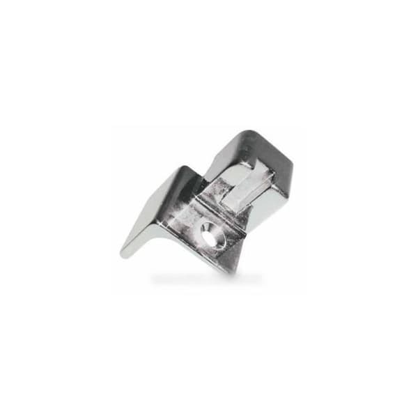 HÖGER LOCK ARTIKULATIONSSTÖD FÖR ROSIERES COOKER 4647291 - * TRI4 TRI4M 3934658 T - BVMParts