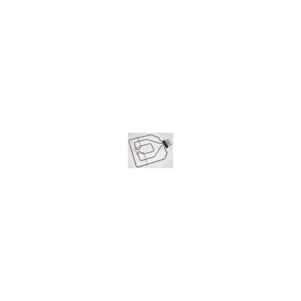 GRILLVÄRMEELEMENT FÖR NEFF UGN 8392682 - * B1482NOFF/01 00438196 B1422A001 B1422A003 B - BVMParts