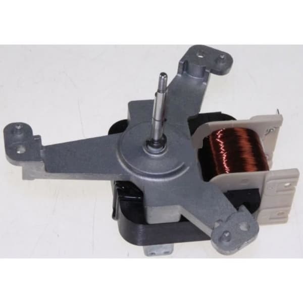FLÄKTMOTOR FÖR SAMSUNG UGN * DG31-00002B BQ1Q3T089XEF BQ1Q3T089 BQ2Q7G069 BQ3Q4T030 BQ2Q7