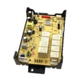 Miniatyrbild 3 av 4: UGNENS ELEKTRONISK KORT 481010565098 KONFIGURERBAR ESTER POWER PLATE