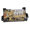 Miniatyrbild 4 av 4: UGNENS ELEKTRONISK KORT 481010565098 KONFIGURERBAR ESTER POWER PLATE