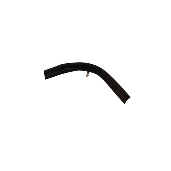 PACKNINGDÖR RUND / 4 SIDOR för godisugn 677214 - * 41028555 RFI4323MIN RTF5567AV FORNO IN - BVMParts