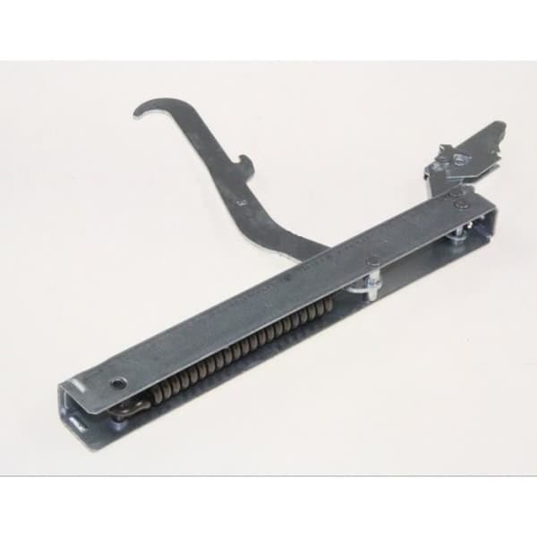 Brera 4glas pyrodörr ugnsgångjärn för Scholtes ugn 9979026 - C00264057 FX336.1XA FD97PGC - BVMParts