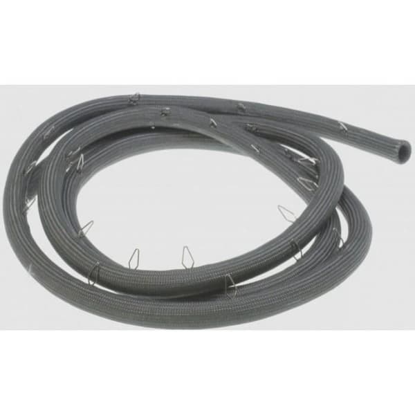 FRAMRAMPÄTNING TILL ELECTROLUX UGN 5610468034