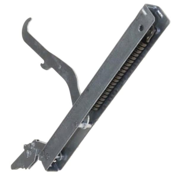 Dörr gångjärn - SCHOLTES - C00264057 - Kompatibel med ARISTON HOTPOINT - Ugn, spis