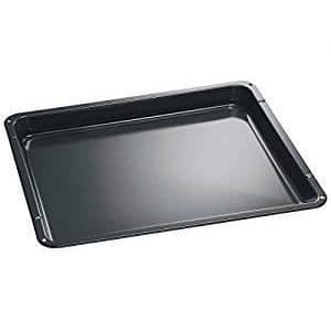 FRITIKTORK 466x385x40 MM FÖR AEG UGN - ELECTROLUX 140024700027