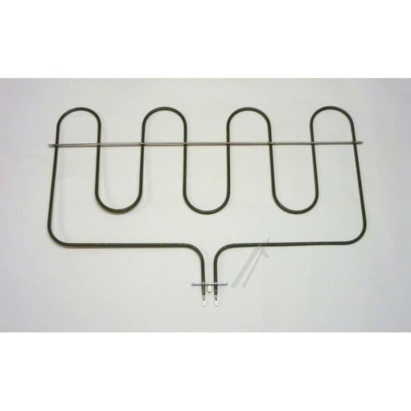 NEDRE MOTSTÅND för SMEG ugn 806890624 - * 806890624 CG90X C9CIMX C9CMX C9CMXA C9GMANL C9 - BVMParts