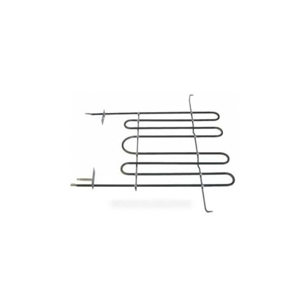 GRILLMOTSTÅND 2700W FÖR INDESIT UGN 6816496 - * C00138836 70X1589 C00140135 SC98PXT - 5 - BVMParts
