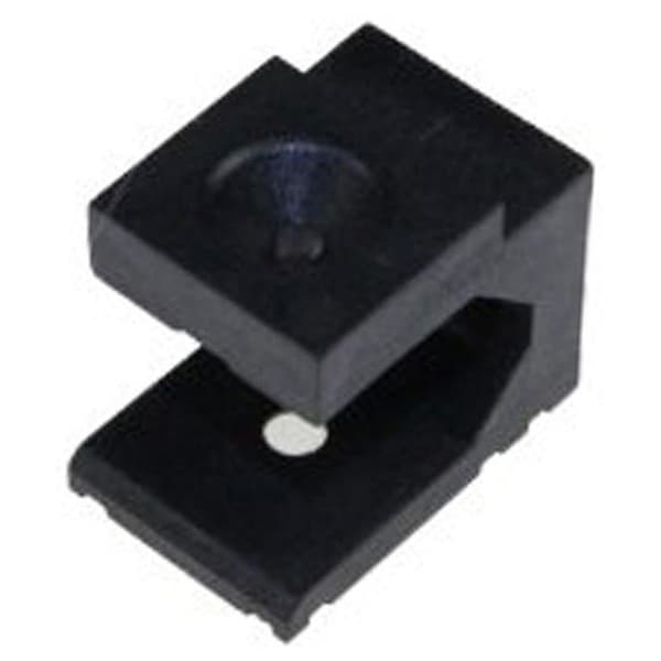 Lateral centraliserare - ROSIERES, CANDY - FHP798X, FPP6690N, FPP6690W - Tillbehör till ugnsapparater