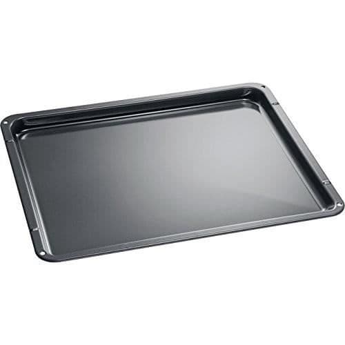 KONDITORTALK 46,5 x 38,5 x 2,5 CM FÖR AEG UGN 9029794758
