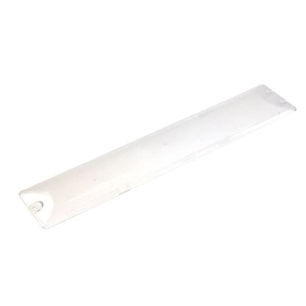 Taklampa - AIRLUX - AHC63AHC63IX - AHC63IX - AHC63WH - AHC63WH - Tillbehör till fläktar