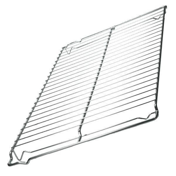 Grillplåt för SMEG ugn 760x400mm
