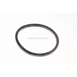 Packningsgaller Steam Outlet-Distributor - Electrolux - ASI6233W - Diskmaskin - Huvfilter - Ugn