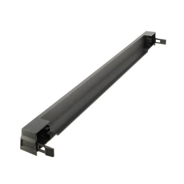 Deflektor 481010826360 - ugn