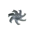 Miniatyrbild 1 av 2: FLÄKTPROPELL TILL BEKO UGN - 3113794