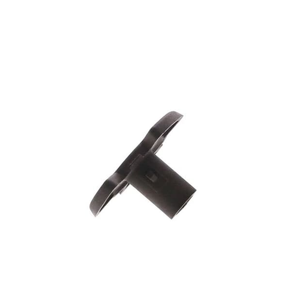 Bricktrainer - SAMSUNG, BRANDT - DE67-60081A - Brun - Kompatibel med flera modeller