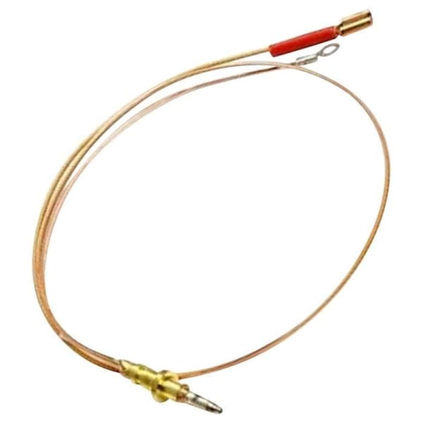Termoelement - SMEG - Ugn, spis - CS20NLA, CS18A, HB96CSS