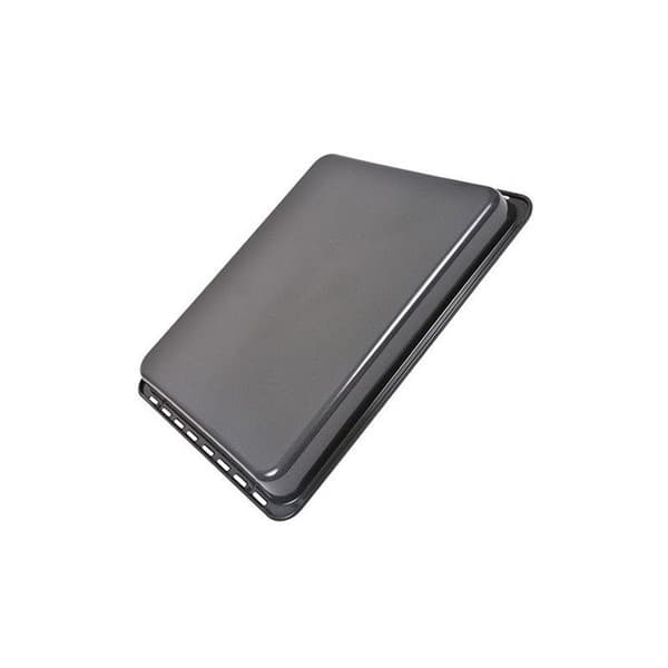 Dropppanna till FAURE ugn - 466x385x40mm - ref: 3532458043