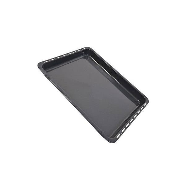 Dropppanna till FAURE ugn - 466x385x40mm - ref: 3532458043