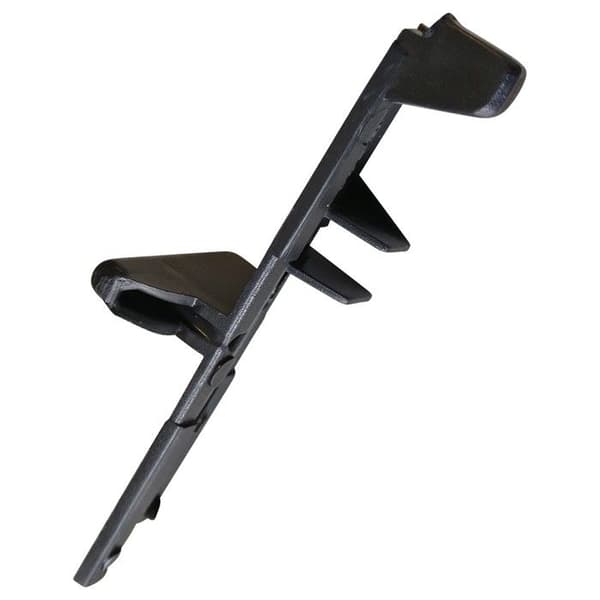 MOTORNYCKEL FÖR ARTHUR-MARTIN-ELECTROLUX HOOD 50283868003