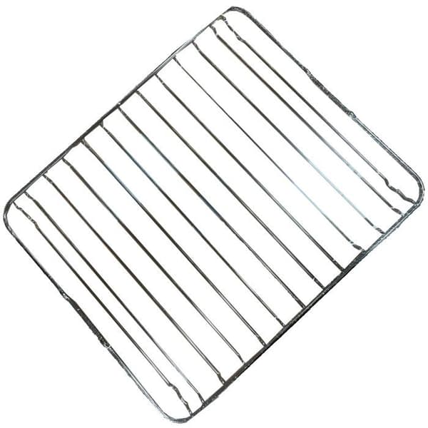Grill - Ugn, spis - ELECTROLUX, PROGRESS, ARTHUR MARTIN ELECTROLUX, AEG, ZANUSSI, FAURE (23399)