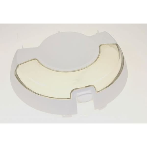 KOMPLETT LOCK TILL ACTIFRY SEB FRITUS - TEFAL - RBD972773