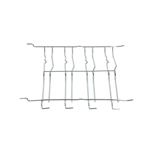 Vänster hyllgrill - Ugn, spis - WHIRLPOOL, BAUKNECHT, IKEA WHIRLPOOL, IGNIS (23339)