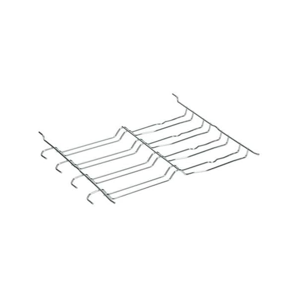 Vänster hyllgrill - Ugn, spis - WHIRLPOOL, BAUKNECHT, IKEA WHIRLPOOL, IGNIS (23339)